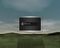 Aero-XP[v2]