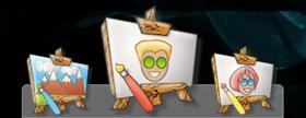 Photoshop Dock Icon