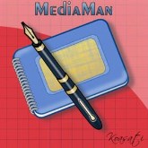 MediaMan