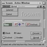 foowm