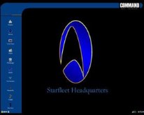 The Federation