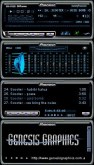 Pioneer Supertuner III