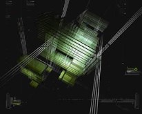 substructure