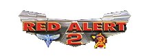 RedAlert2 icon