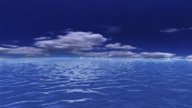 Azul3D