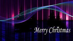 Christmas_2013_#3
