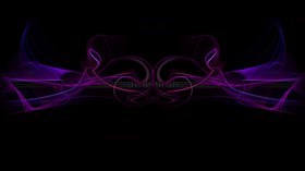 Ascendant