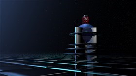 Outpost L4