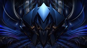 DeZign 827 4K