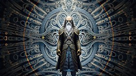 Sorcerer