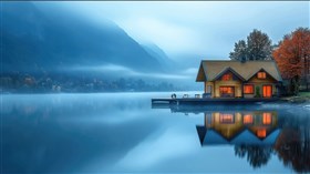 Jimmys Place