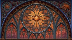 Window Panel