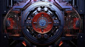 Vault 26