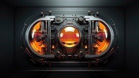 Quantum Gauge
