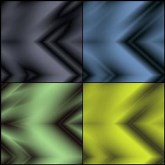 Texture Pack 1