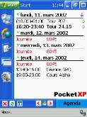 Pocket XP