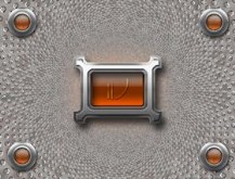 Oven Wall