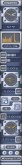 RoboCop-1024