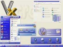 VxCremaDeluxe
