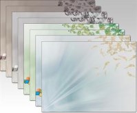 Alysseum Wallpaper Pack