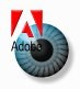 Photoshop Aqua