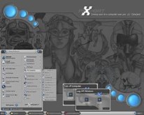 Pixport