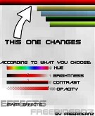 Image Effects
