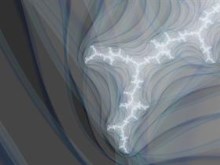 Iterectrical