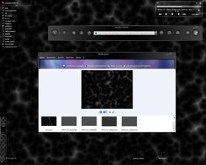 Dark