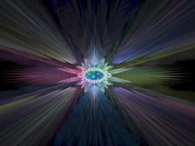 A Vision by pm-ark