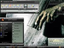Bassplayer M4 Suite