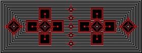 Native Maze
