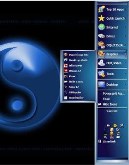 PearlBlue2