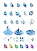 Drop Plus 1.1
