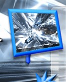Jimboscomp.com My Computer
