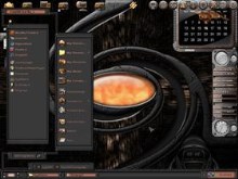 coalblissin