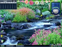 NaturesOwnClone