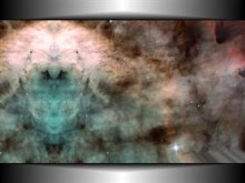 Nebula