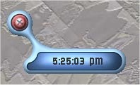 Small_Blue