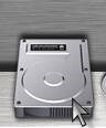 Rageous SmoothDrive