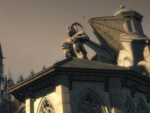 Gargoyle