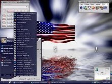 Tribute to America 2