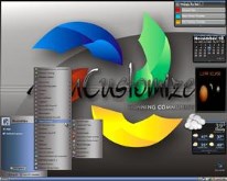 Wincustomize maxxx