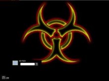 Biohazard V2