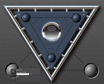 Triangulated Logon