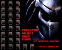 Predator OD