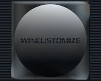 WC P2