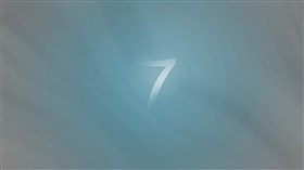 Seven