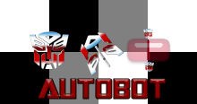 Autobot