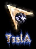 TeslA v1.0